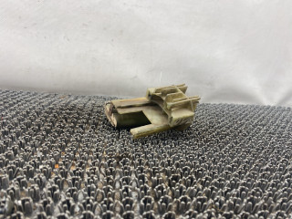 сопротивление печки Opel Vectra A (1988 - 1995)