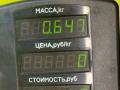 бачок омывателя Chery Fora 1 поколение 2009, 2.0 л., SQR484F, бензин, 5МКПП, черный, передний привод - фото №4