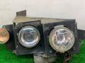 фара правая Kia Sorento 1 поколение 2006, 2.4 л., дизель, АКПП, серый, внедорожник 5 дв., передний привод - фото №2
