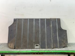 ковер багажника Opel Omega B 1998, 2.0 л., бензин, 5МКПП, красный, универсал, задний привод