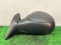 зеркало наружное левое Citroen Xsara Picasso 1 поколение 2002, 2.0 л., бензин, МКПП, серый, передний привод - фото №3