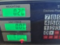 бачок расширительный Mazda 626 3 поколение (1987 - 1992), 2.0 л., бензин, МКПП, седан, передний привод - фото №9