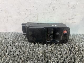 блок управления стеклоподъемниками Rover 600 Series 1 поколение 1994, 2.0 л., бензин, МКПП, зелёный, седан, передний привод, H13421