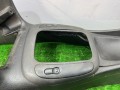 консоль салона Opel Vectra B 1998, 1.8 л., бензин, МКПП, универсал, передний привод, 90503604 - фото №5