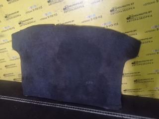 ковер багажника Citroen Xsara 1 поколение 2000, 1.6 л., NFZ (TU5JP), бензин, АКПП, синий, хетчбэк 5 дв., передний привод