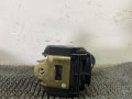ремень безопасности Audi A4 B5 1999, 1.8 л., бензин, АКПП, черный, универсал, передний привод - фото №3