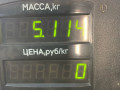 суппорт передний правый Rover 400 Series 2 поколение 1995, 1.6 л., бензин, МКПП, серебристый, хетчбэк 5 дв. - фото №5