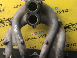 коллектор впускной BMW 3 серия E36 1995, 1.6 л., бензин