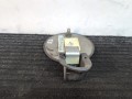 лючок топливного бака Opel Vectra B 1998, 1.8 л., бензин, МКПП, универсал, передний привод, 90378716 - фото №7