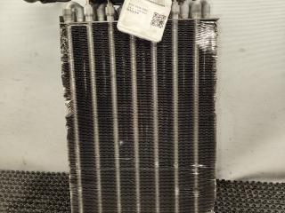 осушитель кондиционера BMW 3 серия E36 1992, 1.6 л., i, M40 B16, бензин, МКПП, седан, задний привод