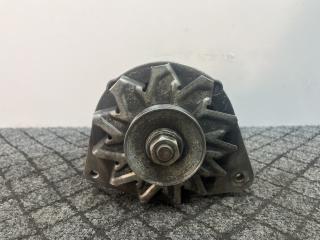 генератор Mercedes-Benz 190 1 поколение (1982 - 1993), МКПП, задний привод, 0986031280