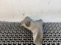 кронштейн двигателя Opel Astra G 2000, 1.8 л., X 18 XE1, бензин, МКПП, передний привод, 90497256 - фото №9