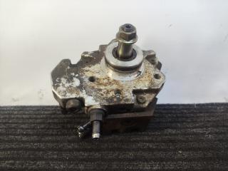 ТНВД Kia Sorento 1 поколение 2006, 2.5 л., дизель, МКПП, серебристый, внедорожник 5 дв., полный подключаемый привод