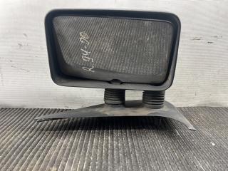 зеркало наружное правое Peugeot Boxer 1 поколение (1981 - 1993)