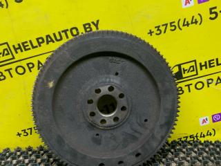 маховик Toyota Carina E 1 поколение T190 1997, 2.0 л., 2C, дизель, МКПП, черный, универсал, передний привод