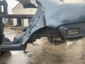 стакан кузова задний левый Volkswagen Jetta 5 поколение 2010, 1.6 л., BSE, бензин, 5МКПП, седан - фото №4