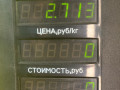 рычаг задний правый Kia Sorento 1 поколение 2005, 2.5 л., D4CB, дизель, АКПП, внедорожник 5 дв. - фото №4