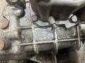 КПП механическая (МКПП) Opel Astra F 1992, 1.4 л., C 14 NZ, бензин, МКПП, красный, хетчбэк 5 дв., передний привод, 90334344 - фото №7