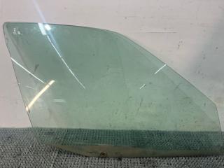 стекло двери передней правой Peugeot 306 1 поколение 1997, 1.9 л., дизель, МКПП, белый, универсал, передний привод, 43R-001142, 249AS2