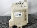 бачок омывателя Rover 200 Series 3 поколение (1995 - 1999) - фото №2