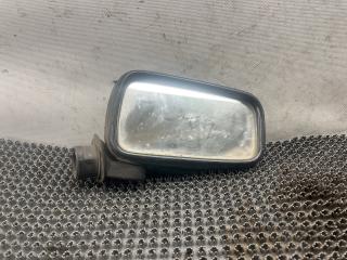 зеркало наружное правое Opel Kadett D 1983