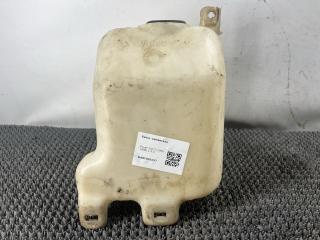 бачок омывателя Rover 200 Series 3 поколение (1995 - 1999), 1.4 л.