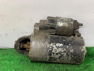 стартер Ford Courier 1996, 1.3 л., i, бензин