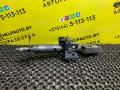 рулевая колонка Geely MK 1 поколение 2012, 1.5 л., MR479QA, бензин, 5МКПП, черный, седан, передний привод - фото №3