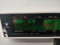 подушка крепления двигателя Ford Probe 2 поколение 1995, 2.0 л., i, бензин, МКПП, купе, передний привод - фото №5