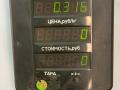дефлектор обдува салона Hyundai Sonata 4 поколение [рестайлинг] 2003, 2.4 л., бензин, МКПП, серебристый, седан, передний привод - фото №5