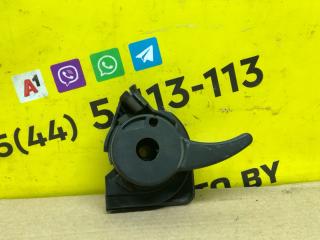 ручка открывания капота Mercedes-Benz S-Класс W140/C140 [рестайлинг] W140 1994, 3.5 л., дизель, АКПП, фиолетовый, седан, задний привод