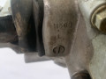 КПП механическая (МКПП) Mazda Xedos 9 1 поколение 1996, 2.5 л., бензин, МКПП, темно синий, седан, передний привод, N508 - фото №11