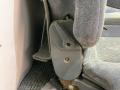 салон (комплект сидений) Hyundai Santa Fe 1 поколение (SM) 2001, 2.4 л., бензин, МКПП, черный, внедорожник 5 дв., передний привод, LIKVIDACIYA, SKLADA - фото №11