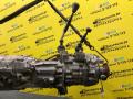 КПП механическая (МКПП) Kia Sportage 1 поколение 2000, 2.0 л., FE (16V), бензин, МКПП, зеленый, полный подключаемый привод, правый руль, SK2 - фото №3