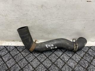 патрубок радиатора Nissan Primera P12 2002, 2.2 л., дизель, универсал, передний привод