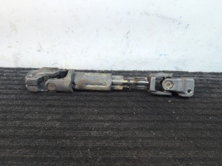 рулевой карданчик Opel Vectra B 1998, 1.8 л., бензин, МКПП, универсал, передний привод, 09127252068