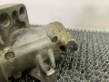 клапан EGR Kia Sorento 1 поколение 2004, 2.5 л., CRDi, D4CB, дизель, АКПП, серебристый, внедорожник 5 дв., полный подключаемый привод, 28410-4A100 - фото №3