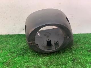 кожух рулевой колонки Opel Omega B 1998, 2.0 л., бензин, 5МКПП, красный, универсал, задний привод, 90496884