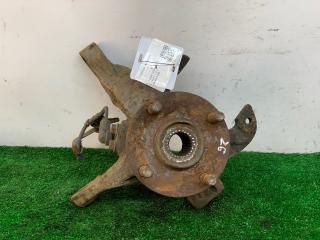 ступица передняя Mazda 323F BA 1997, 1.8 л., бензин, МКПП, хетчбэк 5 дв., передний привод