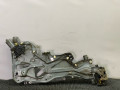 стеклоподъемник электрический задний левый Renault Laguna 1 поколение [рестайлинг] 2000, 2.0 л., F4R 760, бензин, МКПП, хетчбэк 5 дв. - фото №6