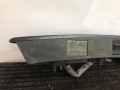подсветка номера Volvo S70 1 поколение 2000, 2.5 л., D 5252 T, дизель, МКПП, черный, седан, передний привод - фото №3