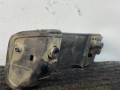 ручка внутренняя задняя левая Volkswagen Santana 1 поколение 1988, 1.6 л., бензин, синий, передний привод, 323867172 - фото №3
