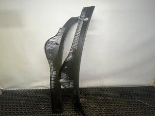 дождевик Peugeot 306 1 поколение 1997, 1.9 л., дизель, МКПП, белый, универсал, передний привод, 944