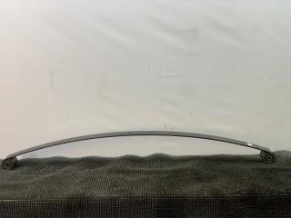 рессора задняя Fiat Ducato 2 поколение 1996, 2.5 л., дизель, зеленый, микроавтобус