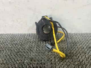 шлейф руля Hyundai Coupe RD 1998, 2.0 л., бензин, МКПП, бордовый, купе, передний привод, SG1.Y74.0459