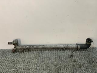 трубка охлаждающей жидкости Fiat Brava 1 поколение 2000, 2.4 л., дизель, МКПП, передний привод