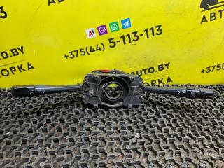 переключатель подрулевой (стрекоза) Rover 400 Series 2 поколение 1998, 1.6 л., бензин, МКПП, бордовый, седан, передний привод