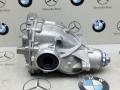 редуктор заднего моста BMW X4 G02 [рестайлинг] 2024, 8643196 - фото №5