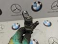 форсунка BMW X5 F15 2015, 3.0 л., дизель, 7810702 - фото №3