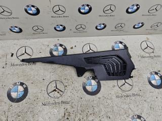 пластик BMW X5 G05 [рестайлинг] 2023, 3.0 л., бензин, c4p, полный привод, 7438190